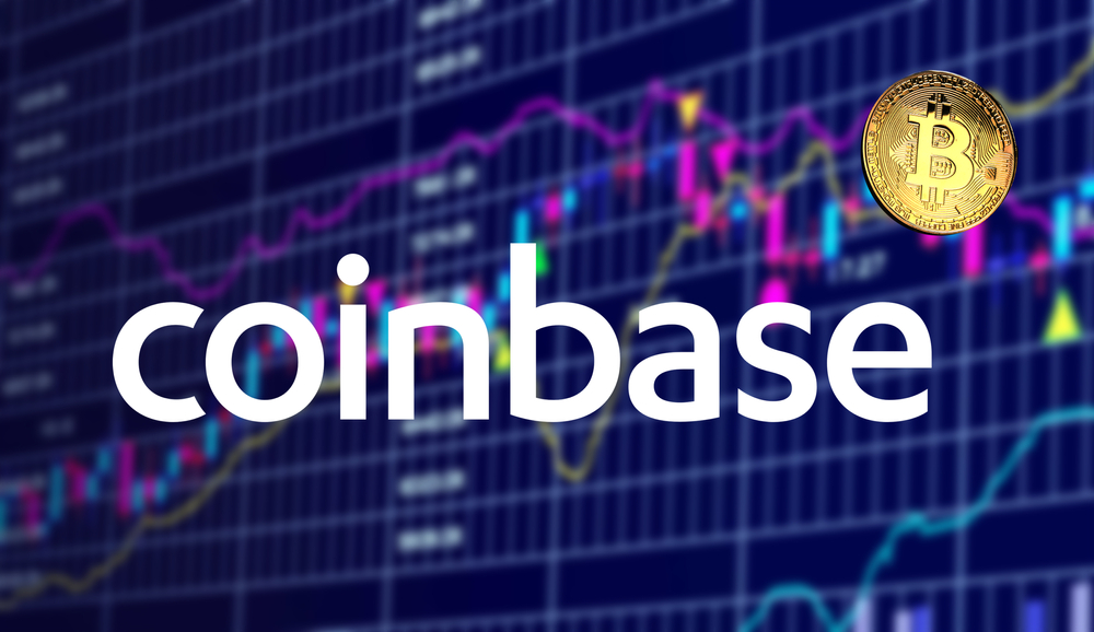 Coinbase CEO Predicts Crypto to Support $10 Trillion of Global GDP by 2030