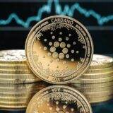 Top Contenders Altcoins: These Crypto Coins Next to Hit $1