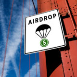 Dragonfly Says Americans Missed Billion-Dollar Crypto Airdrops—What Happened?