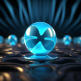 XRP for Healthcare: Wellgistics Secures $50M Credit to Pioneer Blockchain Payments
