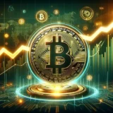 Bitcoin's Strong Buying Activity At $111K Suggests Further Price Gains