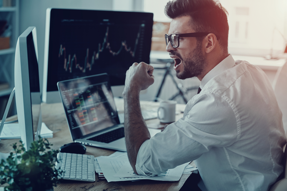 Igw-management.info Review (IGW Management) Should You Choose This Broker For Crypto Trading?