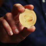 Solana Staking in 2025: All You Need to Know