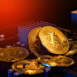 Bitcoin Price Rise Coincides with Mainstream Adoption through ETFs, Others
