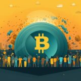 Texas Becomes Third U.S. State to Embrace Bitcoin Reserve