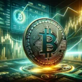 London-Listed Firms Embrace Bitcoin to Rescue Falling Share Prices