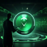 Tether CEO Paolo Ardoino Dismisses Public Listing, Comments on Valuation