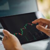 Bitcoin Candlestick Charts for Beginners: All You Need to Know