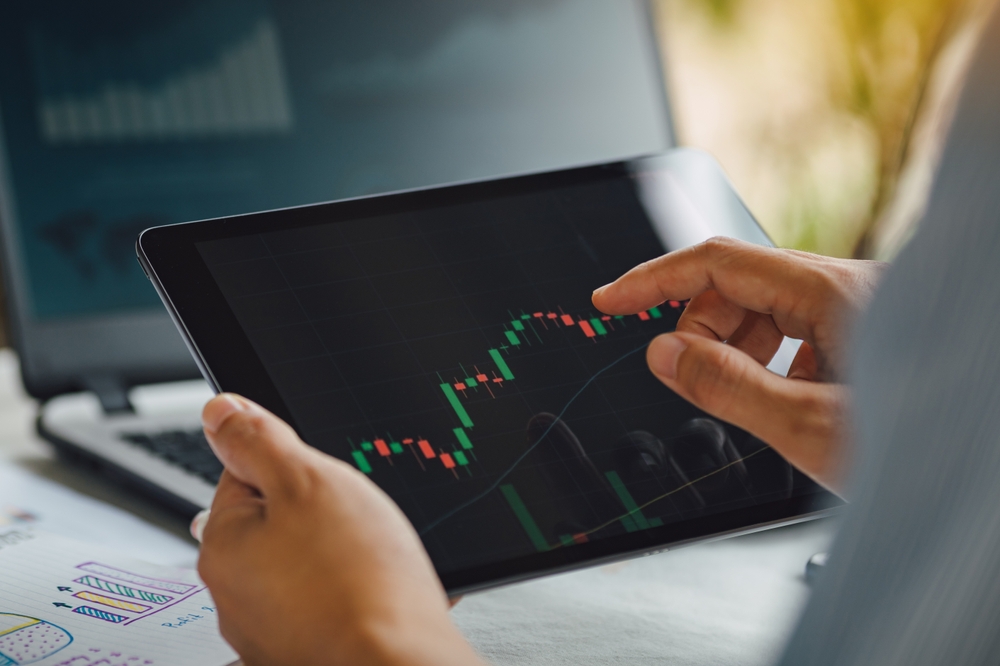 Bitcoin Candlestick Charts for Beginners: All You Need to Know
