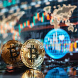 What Could Happen Should Bitcoin Hit $1 Million