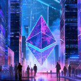 Ethereum Breaks $3K Resistance as BlackRock Buys $300M ETH