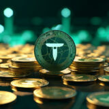 Tether Targets U.S. Stablecoin Market, Cites GENIUS Act Pathway