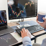 Next Street Corporation Review (nextstreetcorporation.io) Should You Choose This Broker For Crypto Trading?