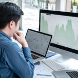 Myrepso Review (myrepso.com) Should You Choose This Broker For Crypto Trading?