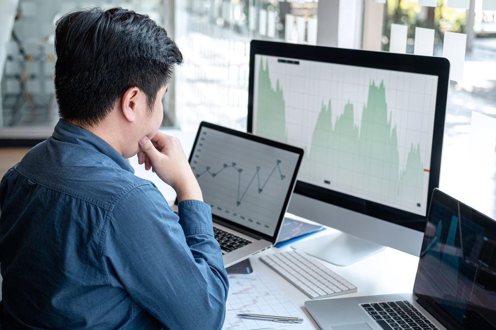 Myrepso Review (myrepso.com) Should You Choose This Broker For Crypto Trading?