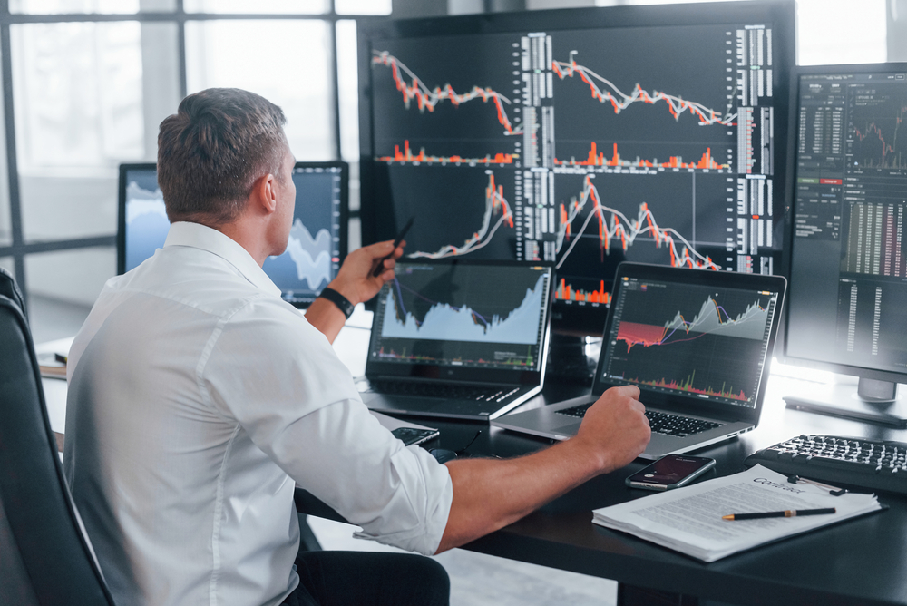 World Wide Chain Review (worldwidechain.io) Should You Choose This Broker For Crypto Trading?