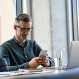 WS Group Review (ws-group.info) Should You Choose This Broker For Crypto Trading?