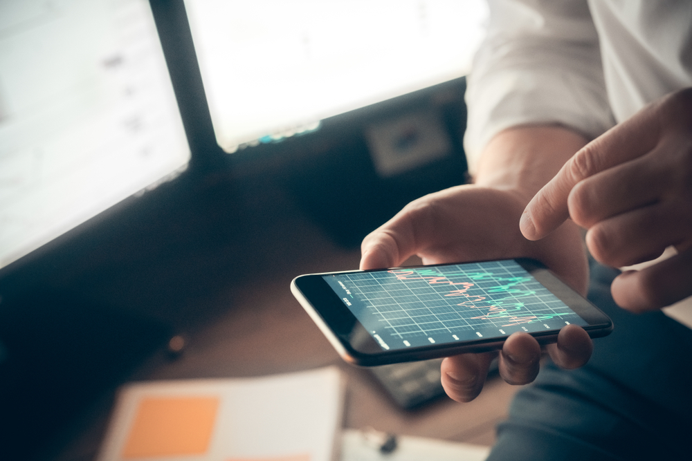Fidelity Investment Wealth Management Review (Oiwm.info) – Should You Choose FidelityInvestmentWealthManagement as Your Broker for Crypto and Online Trading?