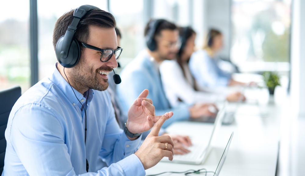Sagard Advisors Customer Support