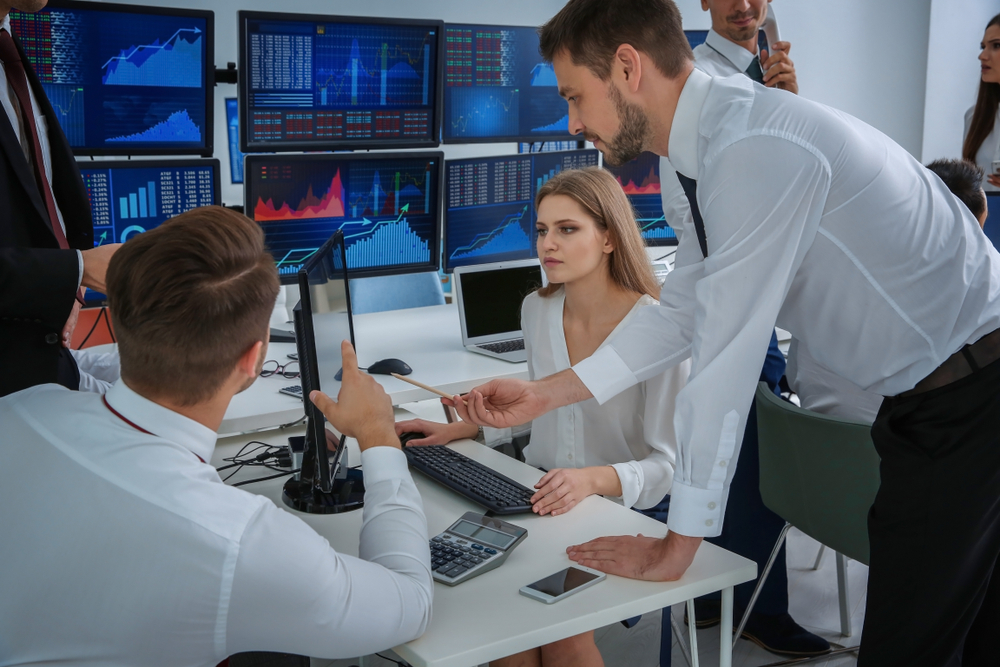 Wealth-isa.cc Review– Should You Choose WEALTH-ISA as Your Broker for Crypto and Online Trading?